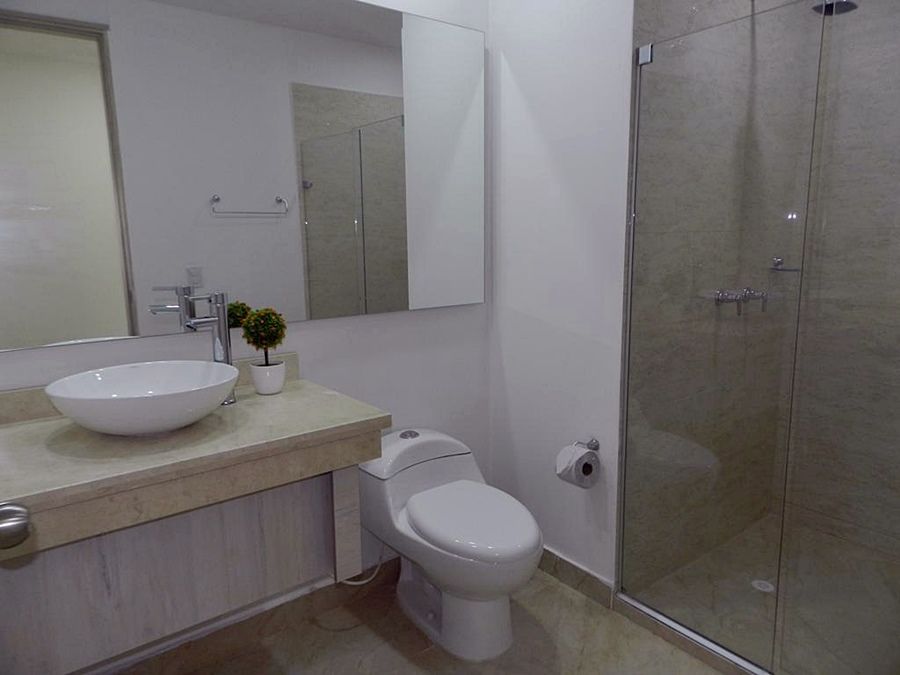 Hotel Tayrona Del Mar Santa Marta  Buitenkant foto